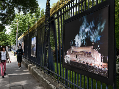 Bordeux-Jardin-public-20180603-9.jpg