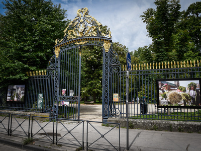 Bordeux-Jardin-public-20180603-10.jpg