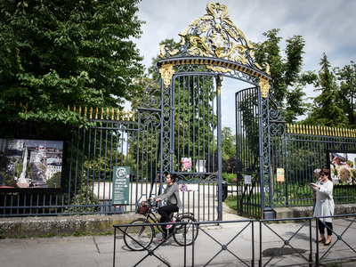 Bordeux-Jardin-public-20180603-11.jpg