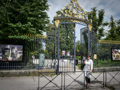 Bordeux-Jardin-public-20180603-12.jpg