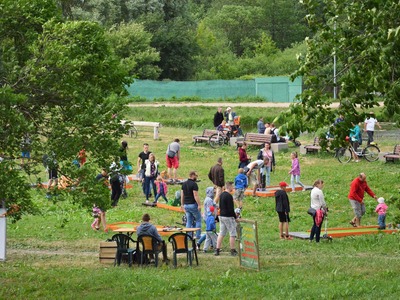 DSC_2024.jpg