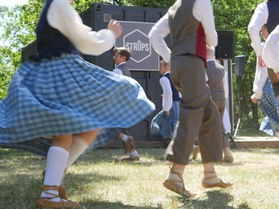 IMG_3063.jpeg