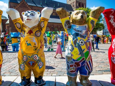RD_BerlinesLaci_12072018_03.JPG