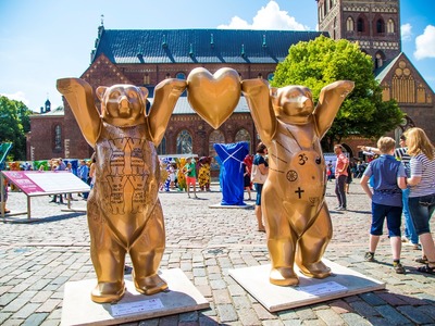 RD_BerlinesLaci_12072018_06.JPG