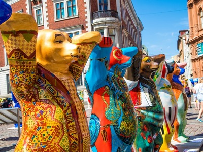 RD_BerlinesLaci_12072018_12.JPG