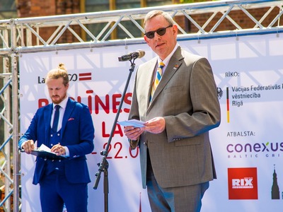 RD_BerlinesLaci_12072018_20.JPG
