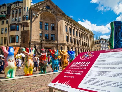 RD_BerlinesLaci_12072018_25.JPG
