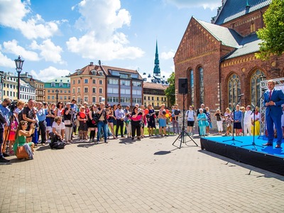 RD_BerlinesLaci_12072018_31.JPG