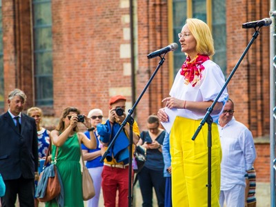 RD_BerlinesLaci_12072018_35.JPG