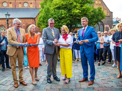 RD_BerlinesLaci_12072018_42.JPG