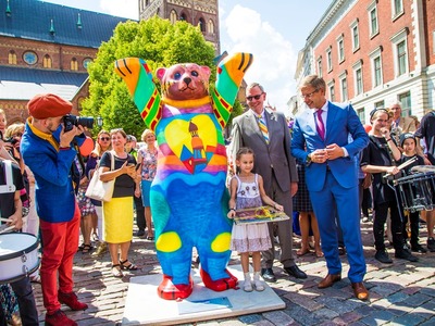 RD_BerlinesLaci_12072018_50.JPG