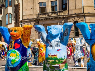 RD_BerlinesLaci_12072018_66.JPG