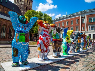 RD_BerlinesLaci_12072018_67.JPG