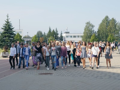 Latvijas skolas soma (Arena Riga 2018)2.jpg