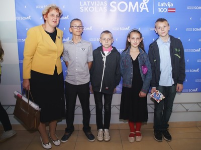 Latvijas skolas soma (Arena Riga 2018)4.jpg