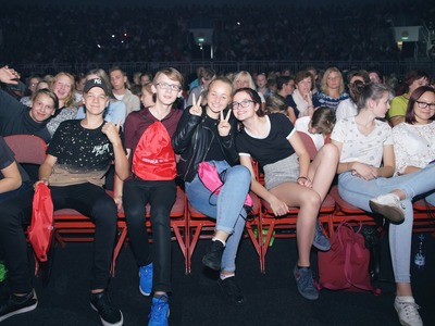 Latvijas skolas soma (Arena Riga 2018)9.jpg