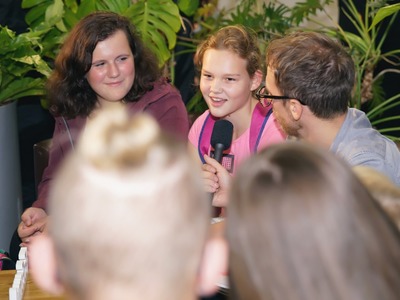 Latvijas skolas soma (Arena Riga 2018)10.jpg