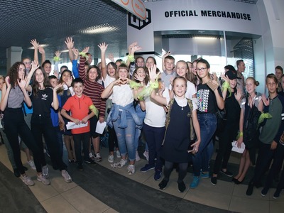 Latvijas skolas soma (Arena Riga 2018)11.jpg