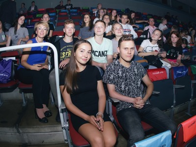 Latvijas skolas soma (Arena Riga 2018)14.jpg