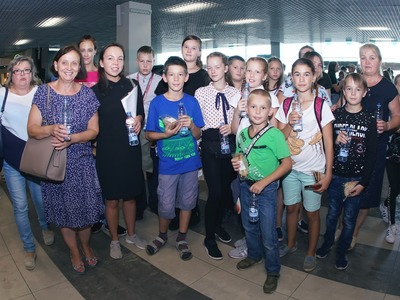 Latvijas skolas soma (Arena Riga 2018)12.jpg