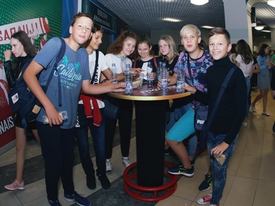Latvijas skolas soma (Arena Riga 2018)21.jpg