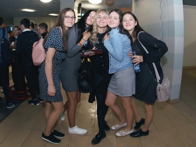 Latvijas skolas soma (Arena Riga 2018)22.jpg