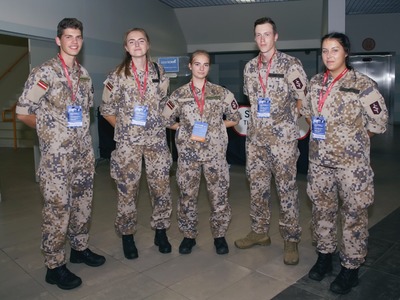 Latvijas skolas soma (Arena Riga 2018)20.jpg