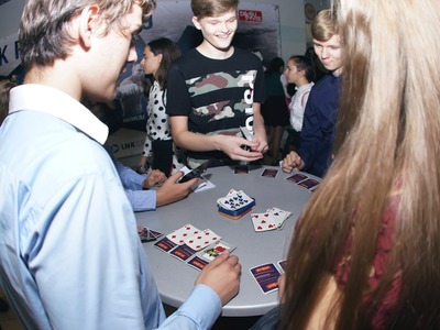 Latvijas skolas soma (Arena Riga 2018)23.jpg