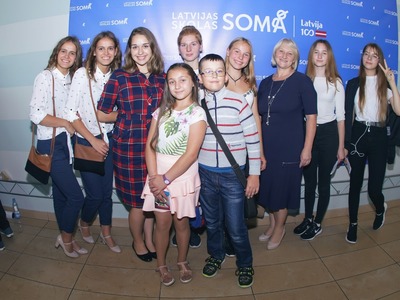Latvijas skolas soma (Arena Riga 2018)24.jpg