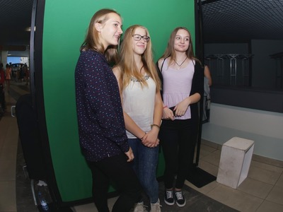 Latvijas skolas soma (Arena Riga 2018)25.jpg
