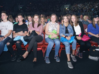 Latvijas skolas soma (Arena Riga 2018)26.jpg