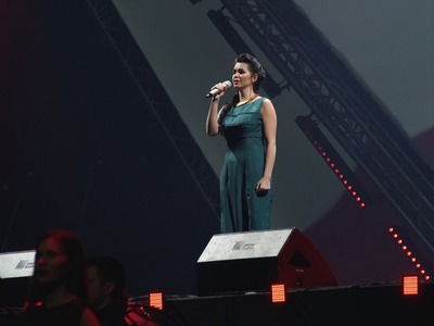 Latvijas skolas soma (Arena Riga 2018)30.jpg