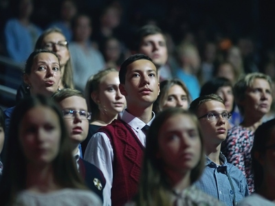 Latvijas skolas soma (Arena Riga 2018)31.JPG