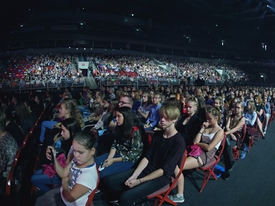 Latvijas skolas soma (Arena Riga 2018)35.JPG