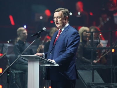 Latvijas skolas soma (Arena Riga 2018)32.JPG