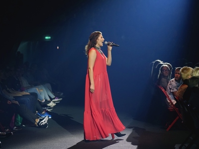 Latvijas skolas soma (Arena Riga 2018)37.JPG