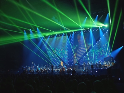 Latvijas skolas soma (Arena Riga 2018)40.JPG