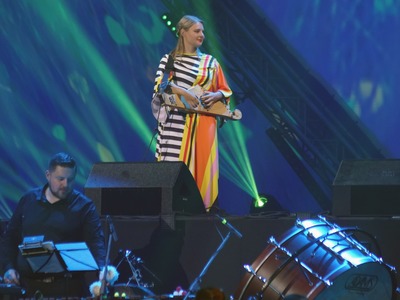 Latvijas skolas soma (Arena Riga 2018)41.JPG