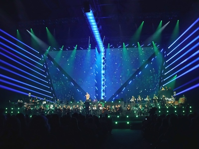 Latvijas skolas soma (Arena Riga 2018)43.JPG