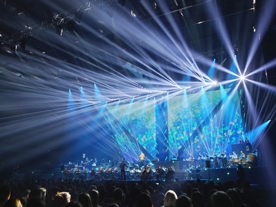 Latvijas skolas soma (Arena Riga 2018)42.JPG
