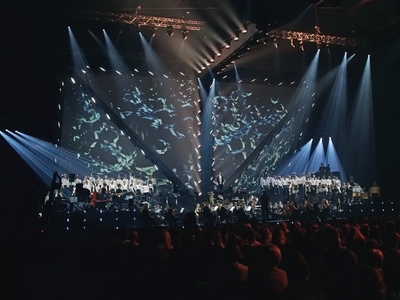 Latvijas skolas soma (Arena Riga 2018)45.JPG