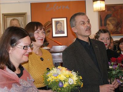 9_SBM10_atklasana-2008-m.jpg