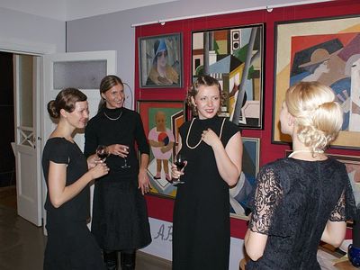 10_SBM10_atklasana-2008-m.jpg