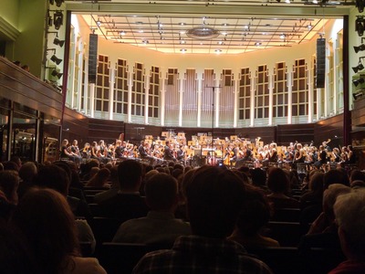 20181005_200250_HDR.jpg