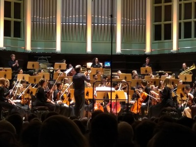 20181005_221703-001.jpg