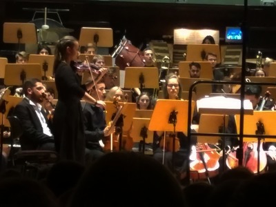 20181005_211041-001.jpg