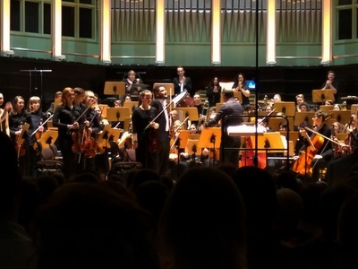 20181005_221859-001.jpg