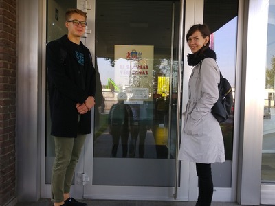 20181006_112011-001.jpg