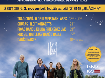 Liela_dancu_balle.png