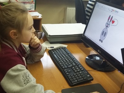 20180201_150110.jpg